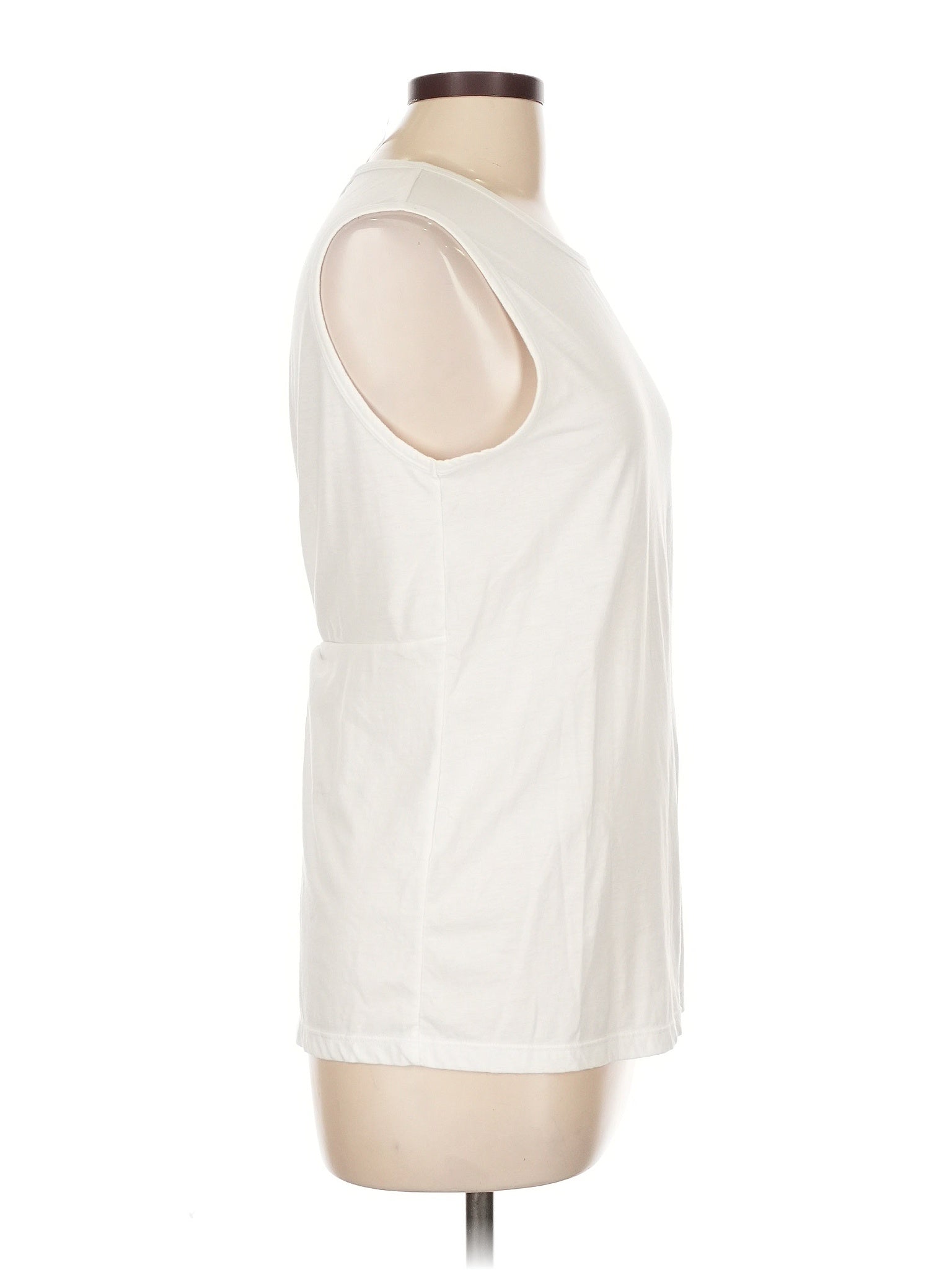 3 size - Lg (Estimated)
