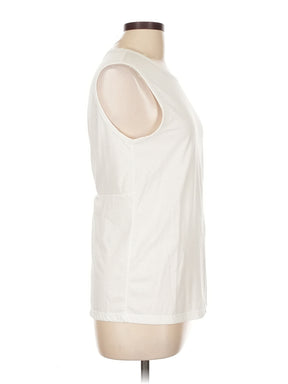 3 size - Lg (Estimated)