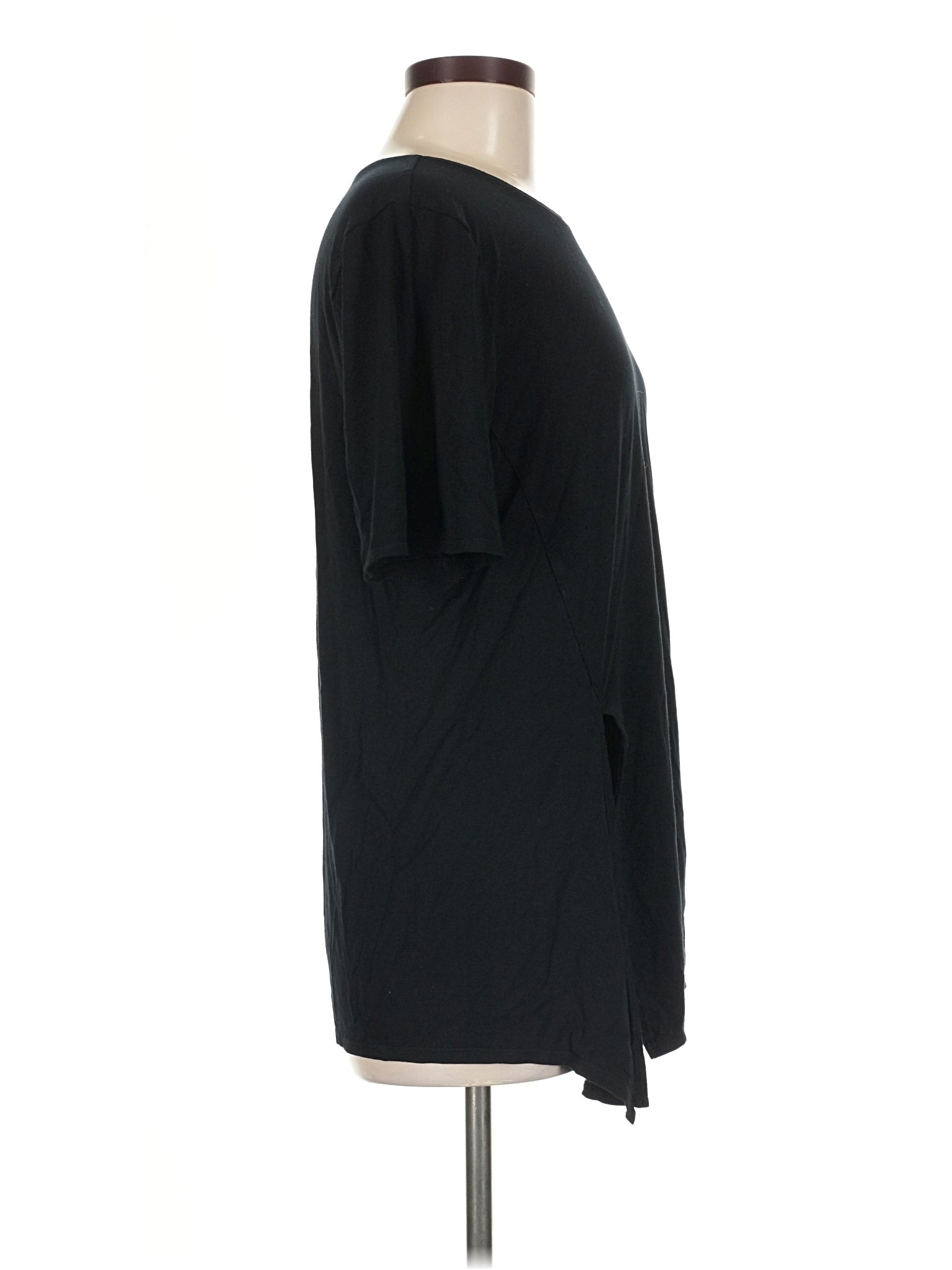 3 size - M