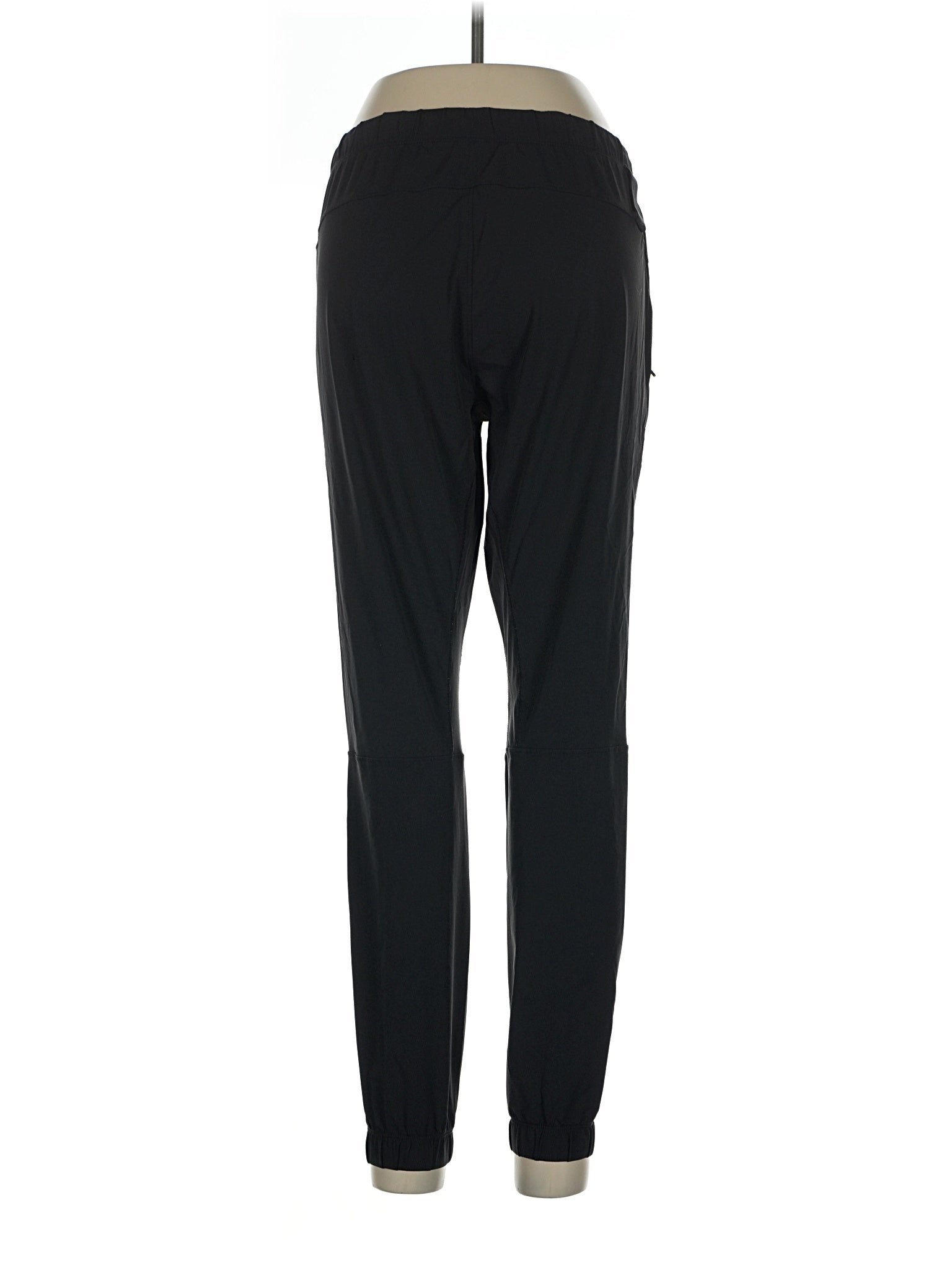2 size - L