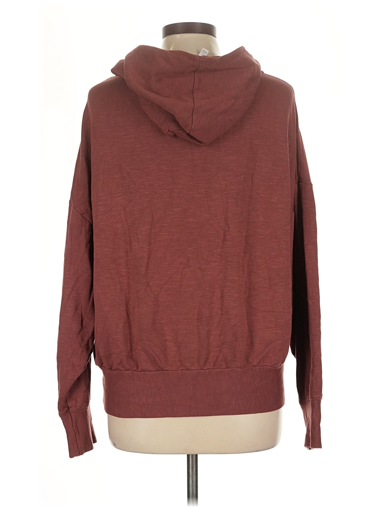 2 size - L
