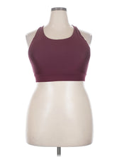 1 size - XXL