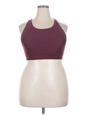 1 size - XXL