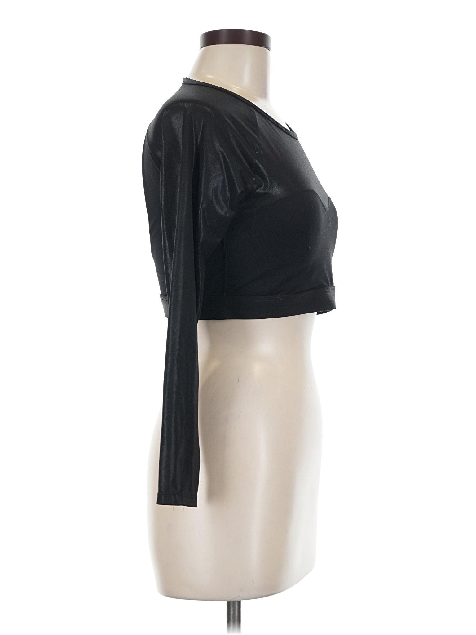 3 size - M