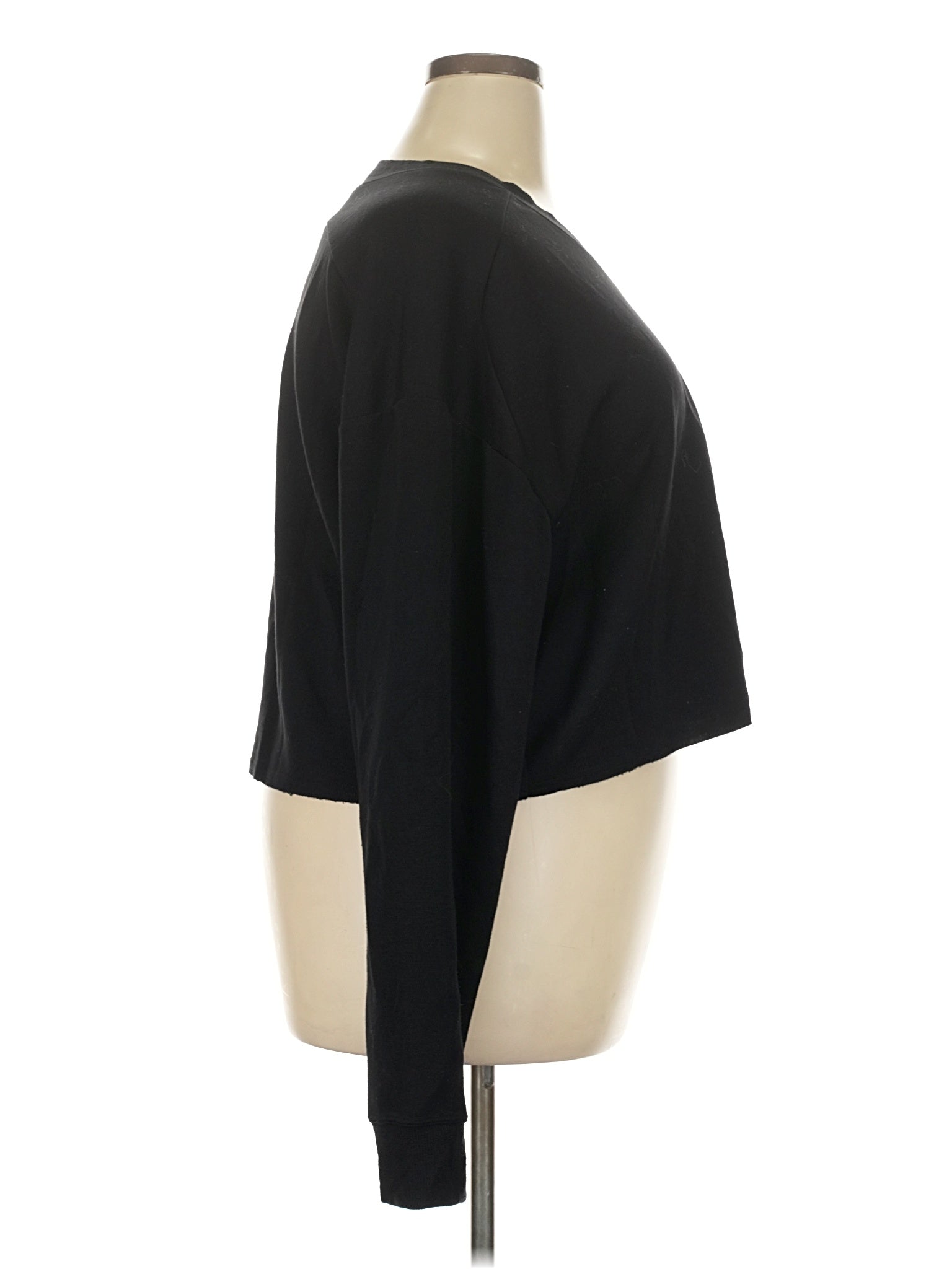 3 size - 3X W