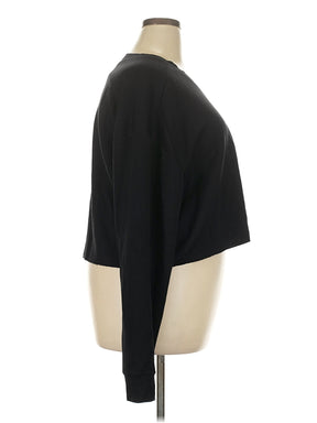 3 size - 3X W