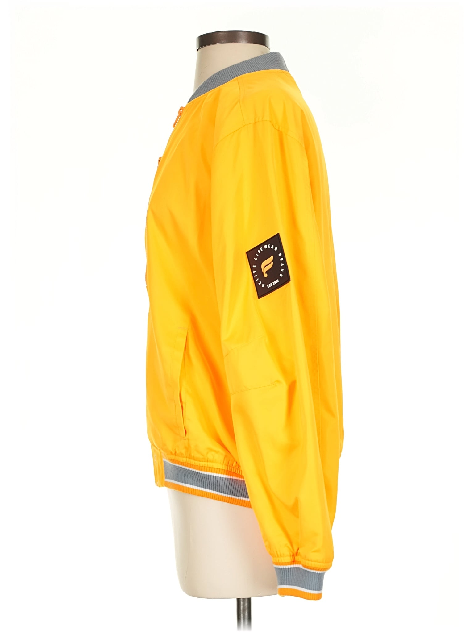 4 size - XS