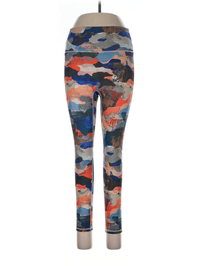 1 size - Lg (Estimated)