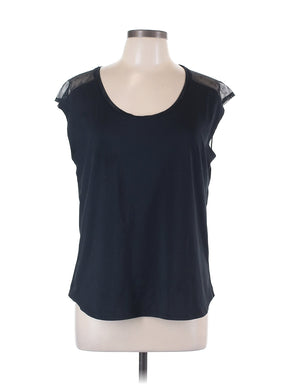 1 size - Lg (Estimated)