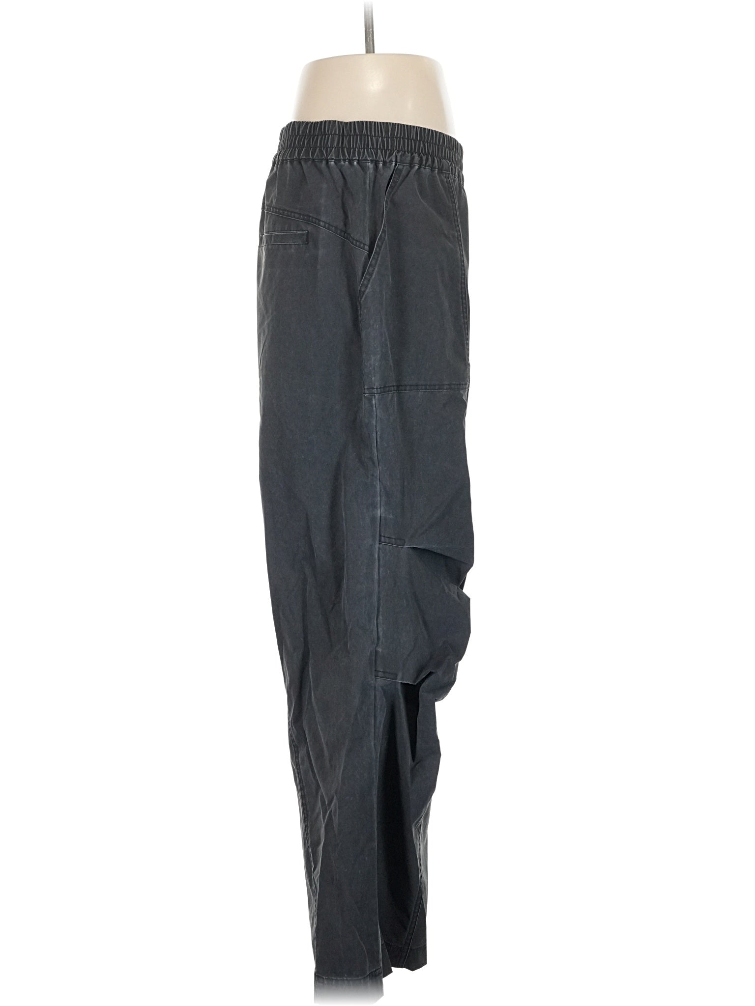 3 size - M