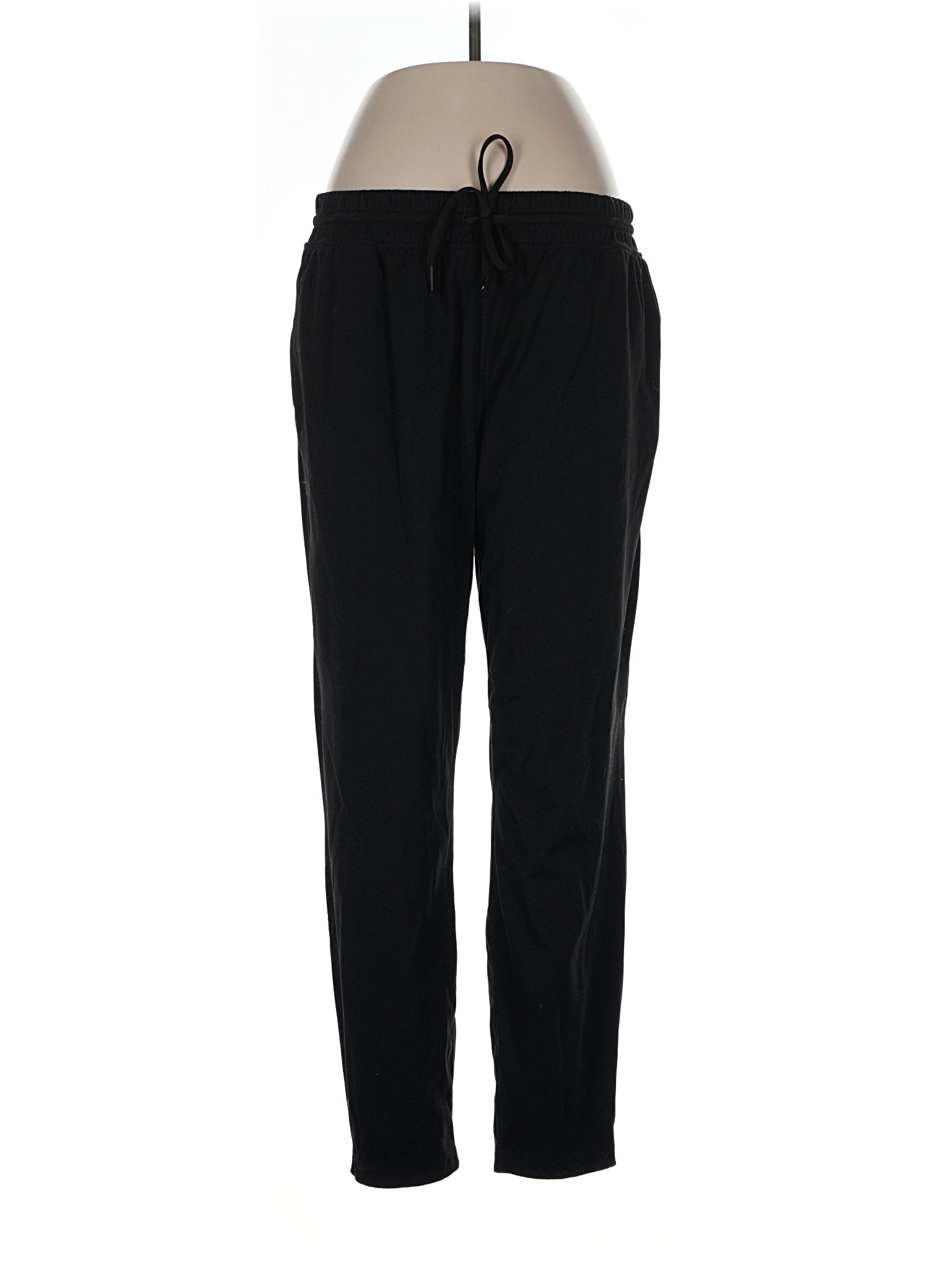 1 size - Lg (Estimated)