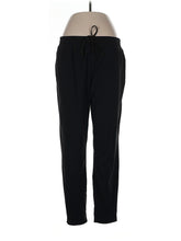 1 size - Lg (Estimated)