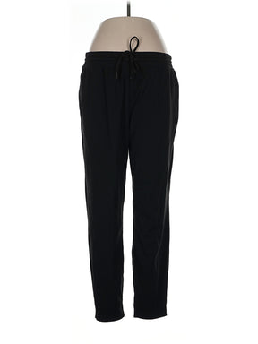 1 size - Lg (Estimated)