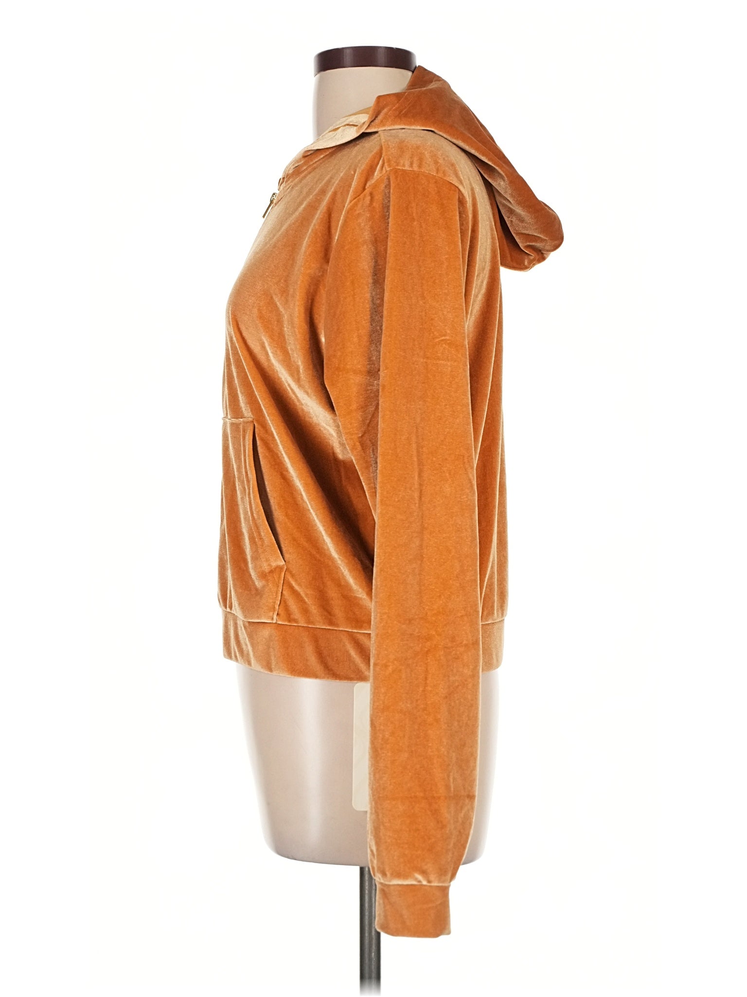 4 size - L