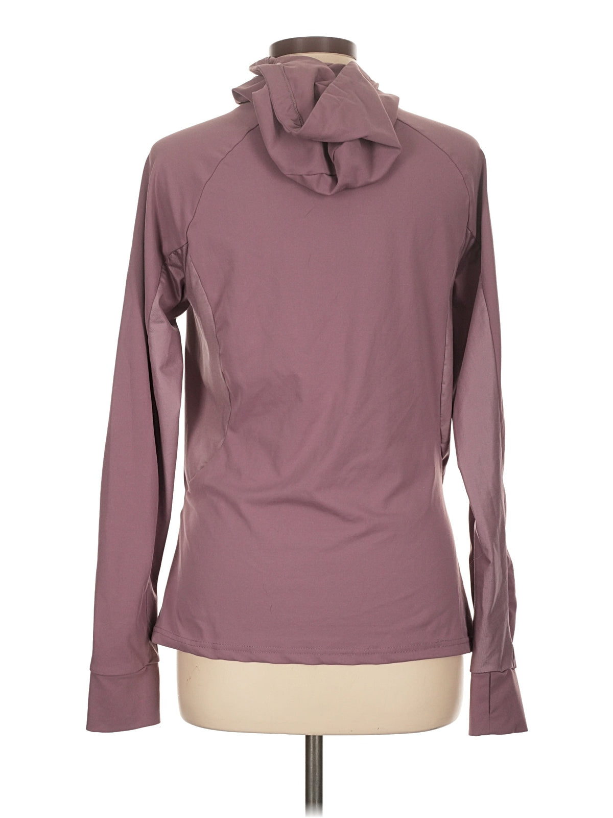 2 size - L