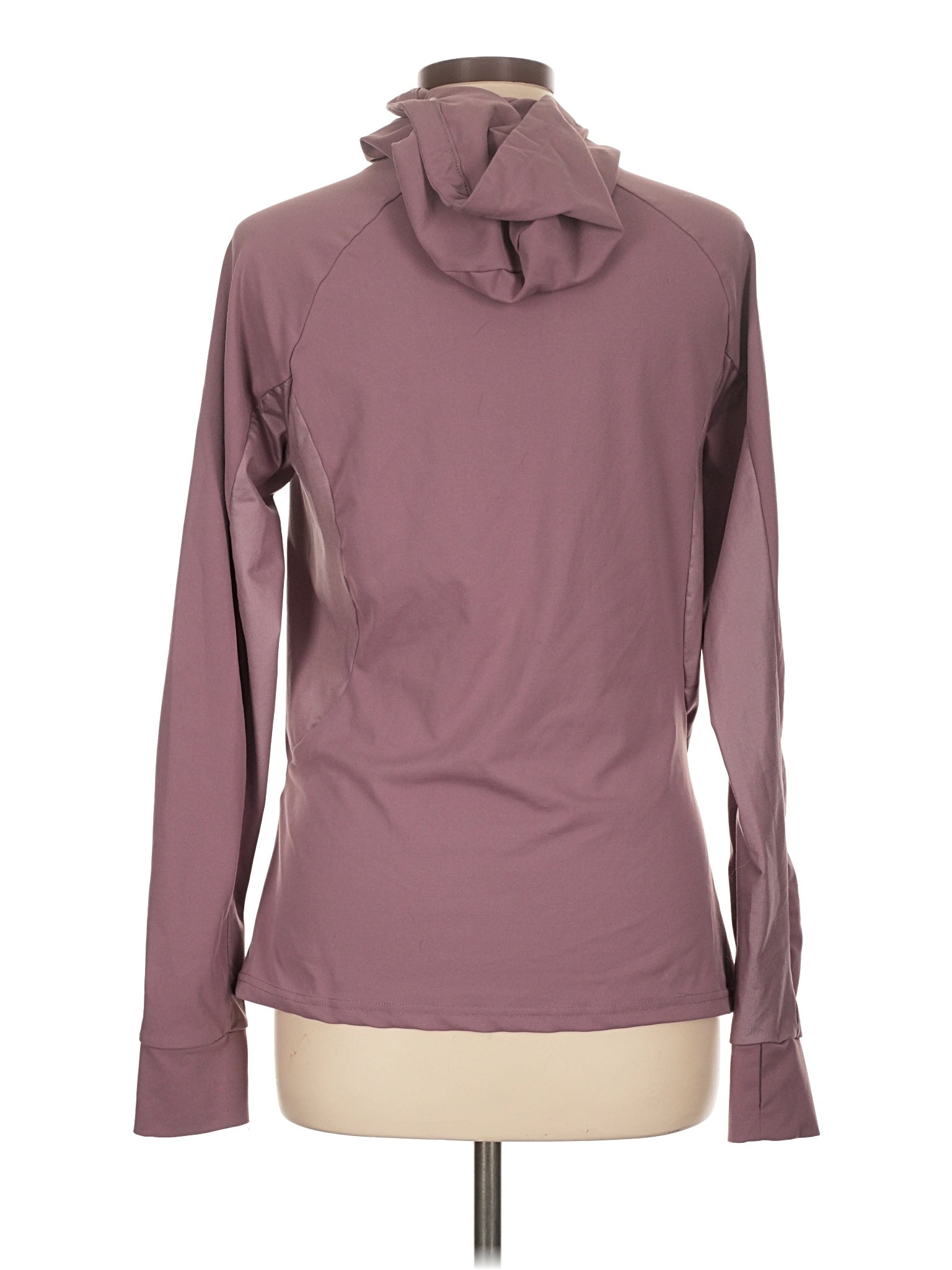 2 size - L
