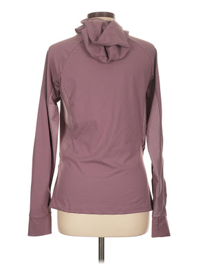 2 size - L