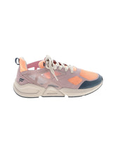 1 shoe size - 6 1/2