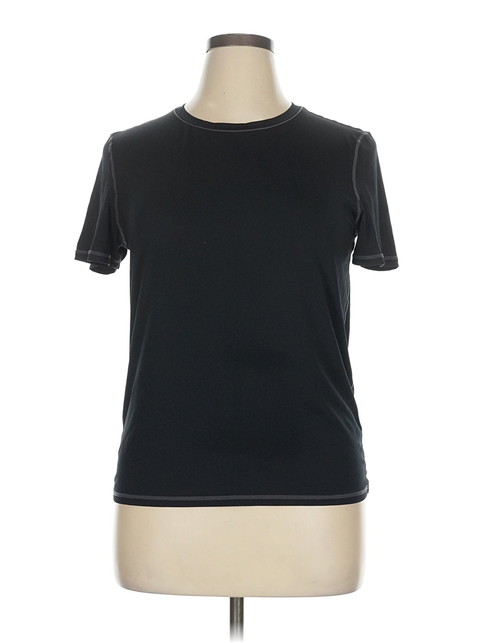 1 size - XL