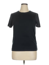 1 size - XL