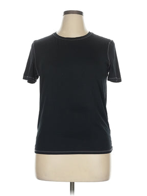 1 size - XL