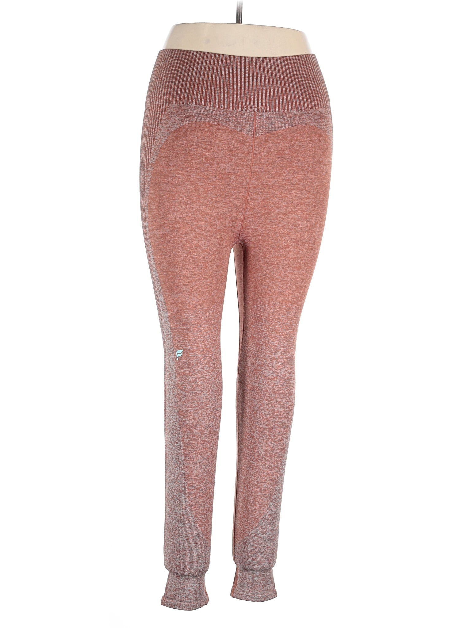 2 size - XL