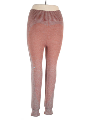 2 size - XL