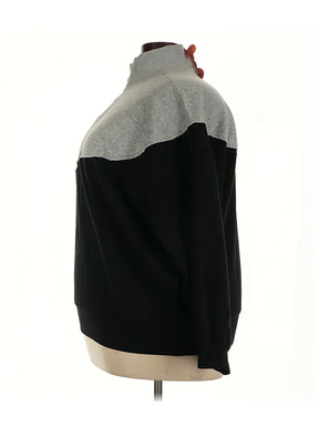 4 size - 2X W