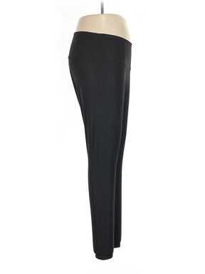 3 size - 1X W