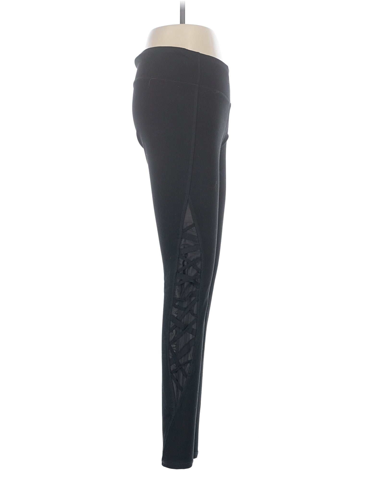 3 size - S
