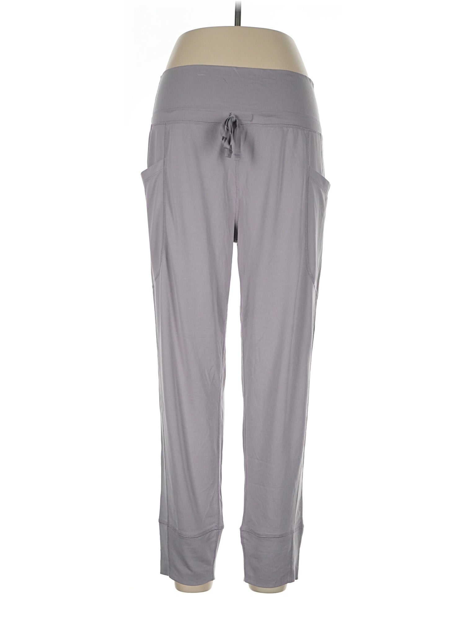 1 size - L