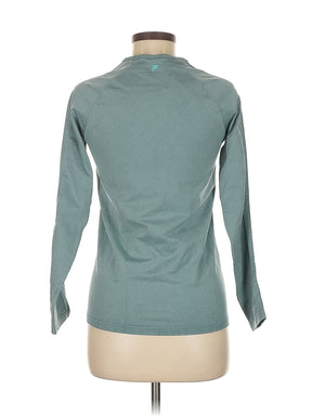 2 size - M