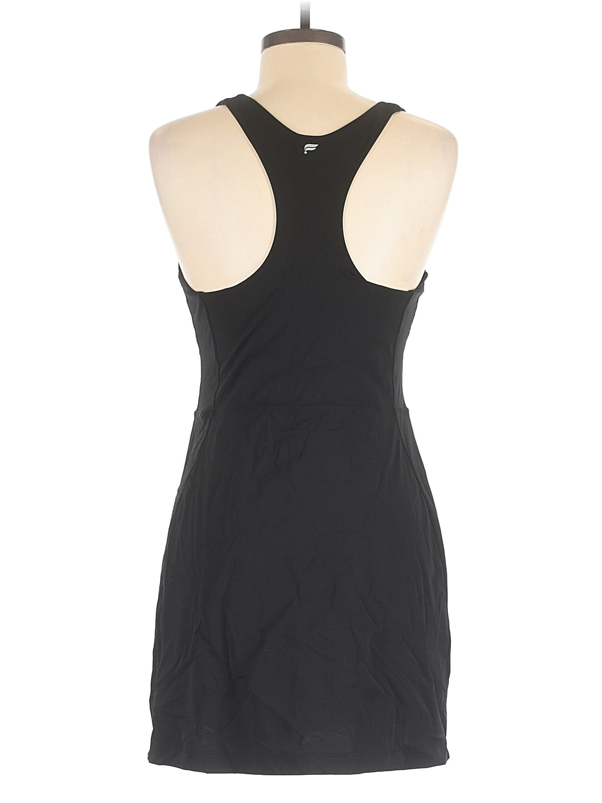 2 size - M