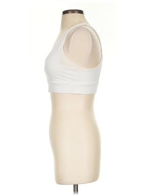 4 size - Sm (Estimated)