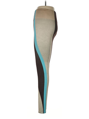 4 size - 8