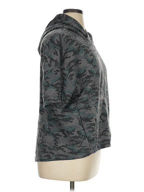 3 size - XL