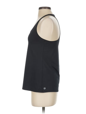 4 size - S (Estimated)