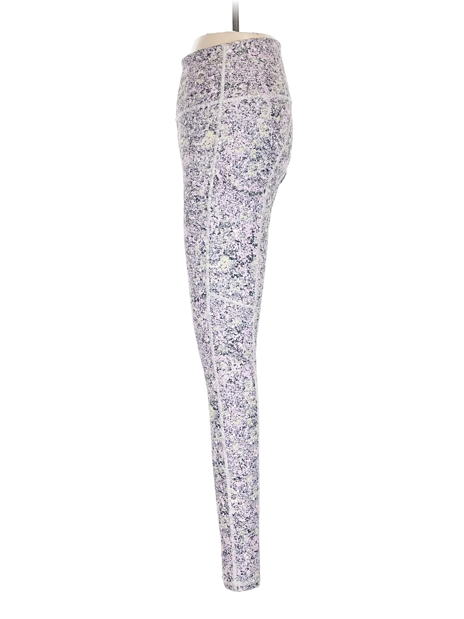 4 size - 00Estimated