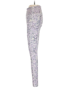 4 size - 00Estimated