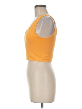 4 size - 6