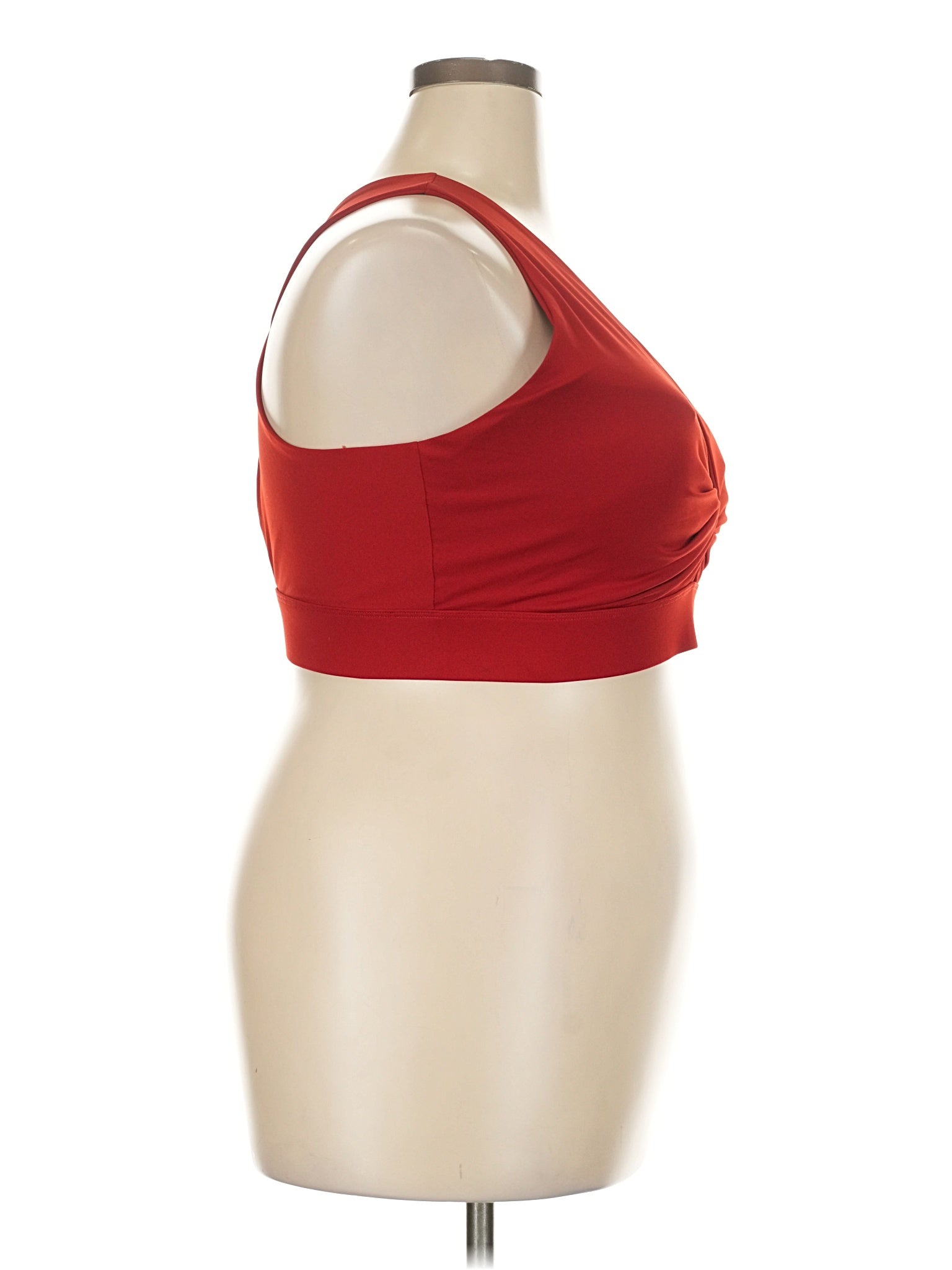 3 size - 3X W
