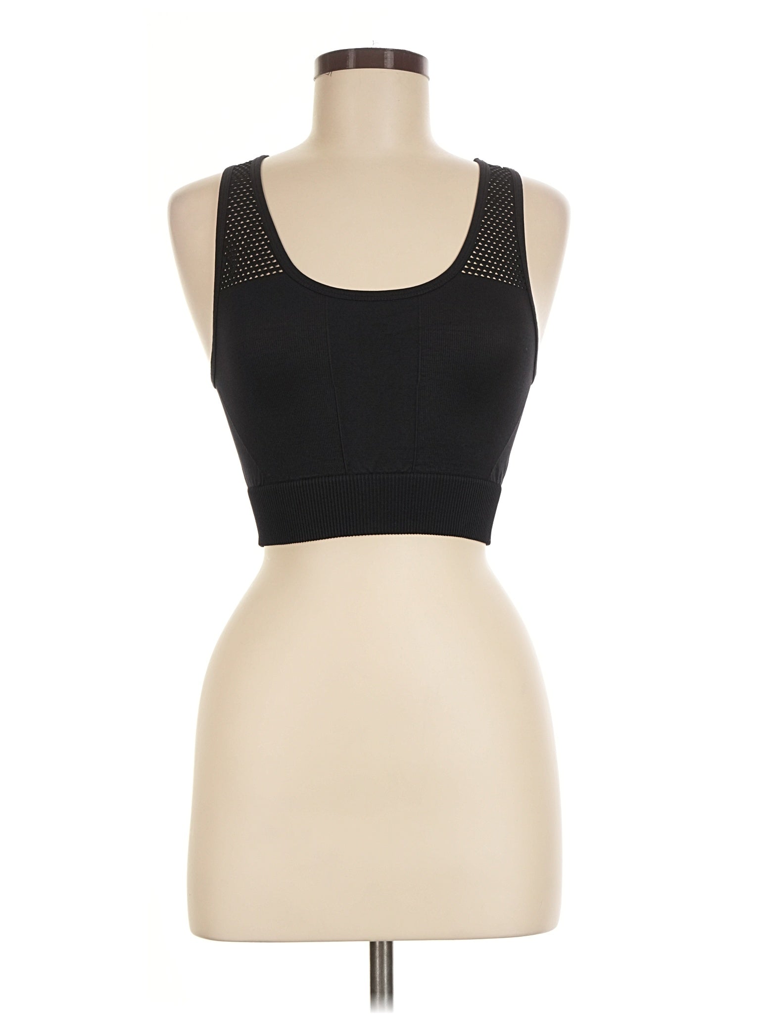 1 size - XXS