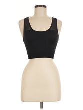 1 size - XXS