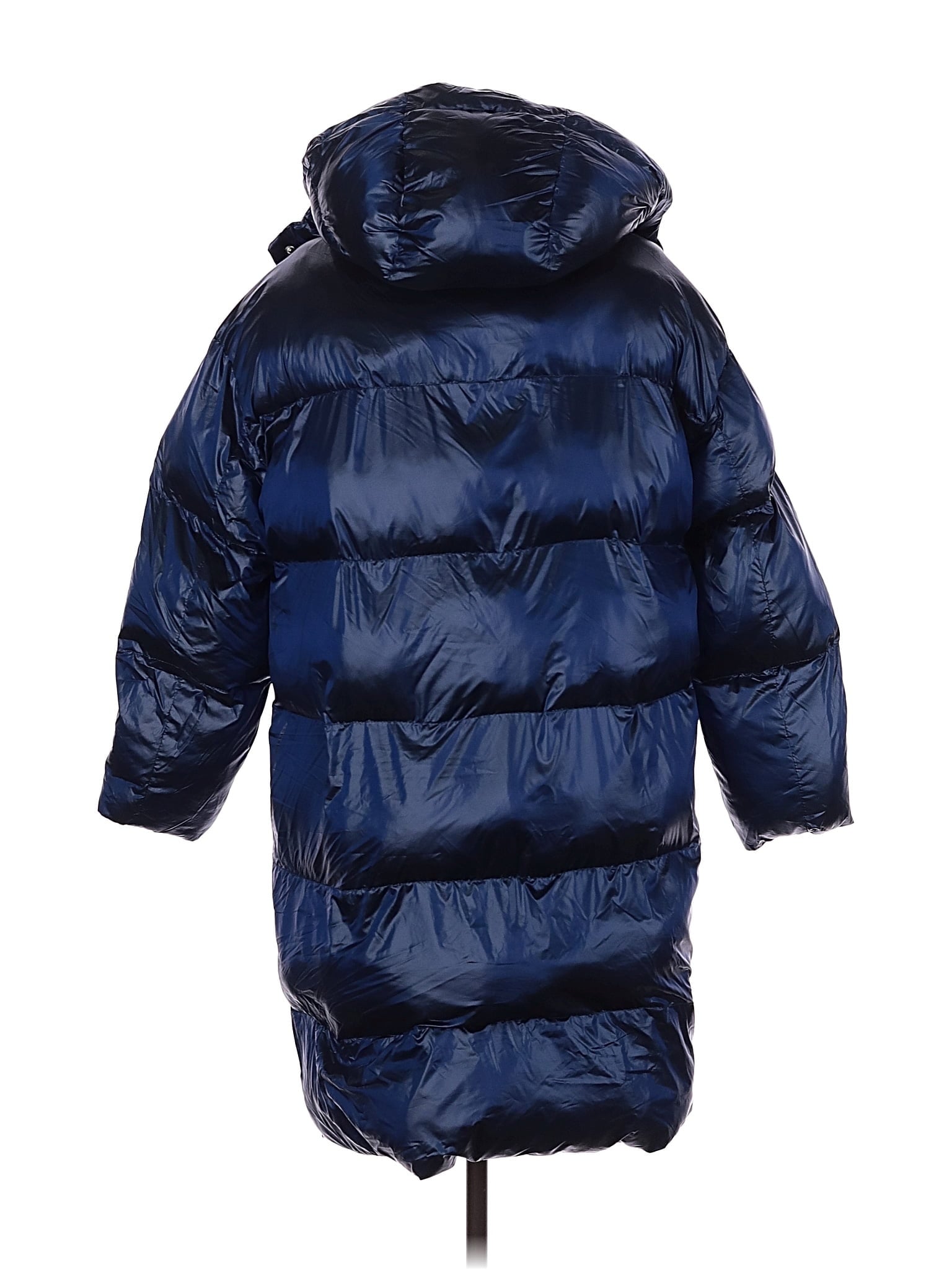 2 size - M