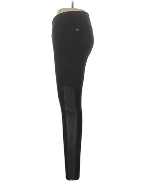 4 size - 10(Estimated)