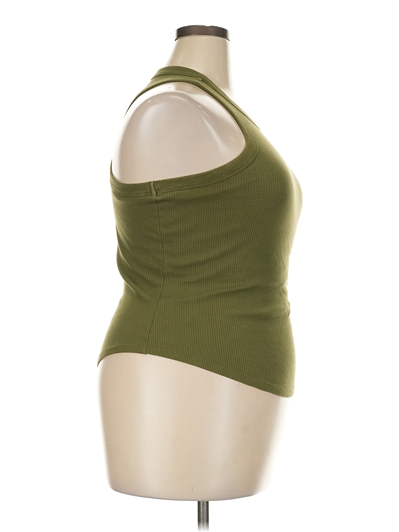 3 size - XXL