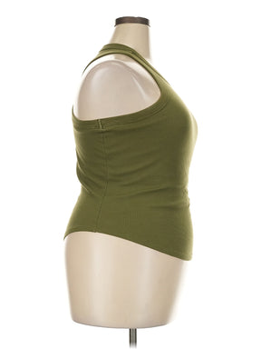 3 size - XXL
