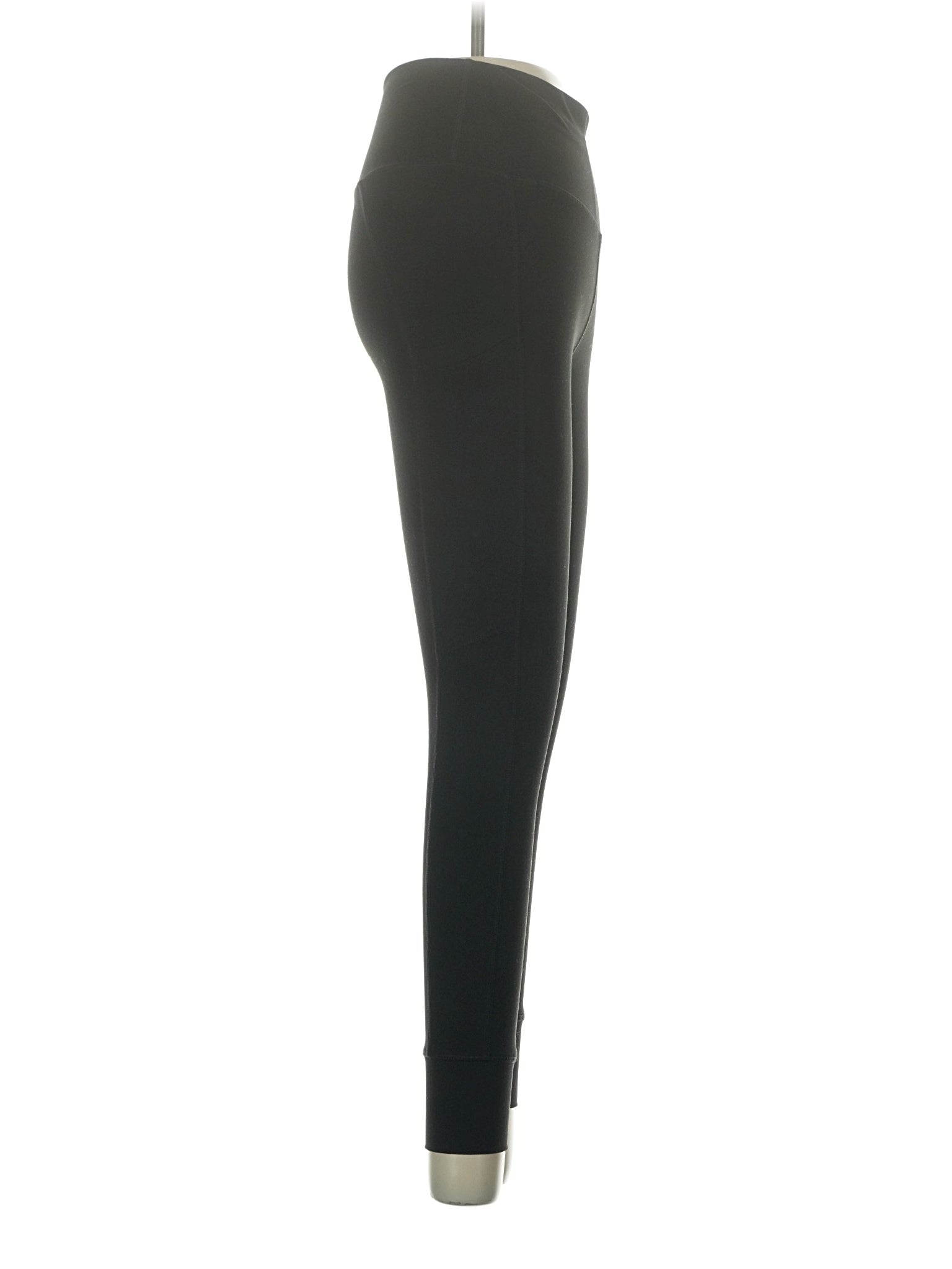 3 size - XXS