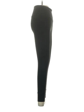 3 size - XXS