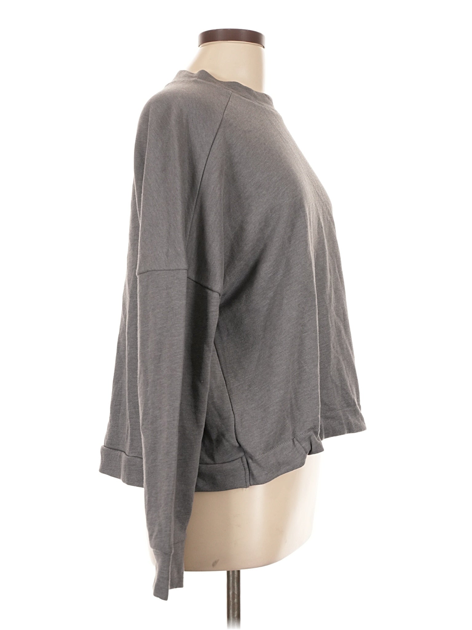 3 size - L